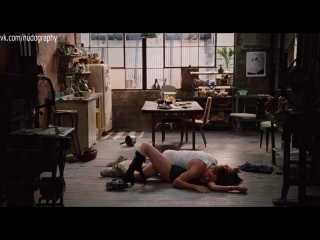 porn страстная энн хэтэуэй anne hathaway в фильме любовь и другие лекарства love other drugs 2010 эдвард цвик hd