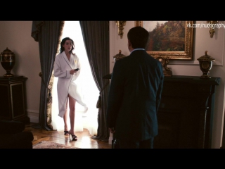porn энн хэтэуэй anne hathaway в фильме напряги извилины get smart 2008 питер сигал hd