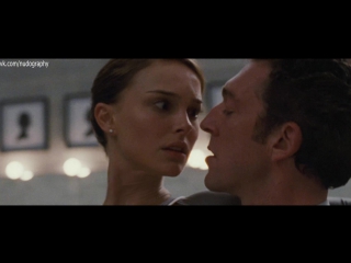 porn сексуальная натали портман natalie portman в фильме чёрный лебедь black swan 2010 даррен аронофски hd