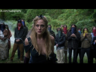 porn грудь норы арнезедер nora arnezeder в сериале моцарт в джунглях mozart in the jungle 2014 сезон 1 серия 9 s01e09 hd