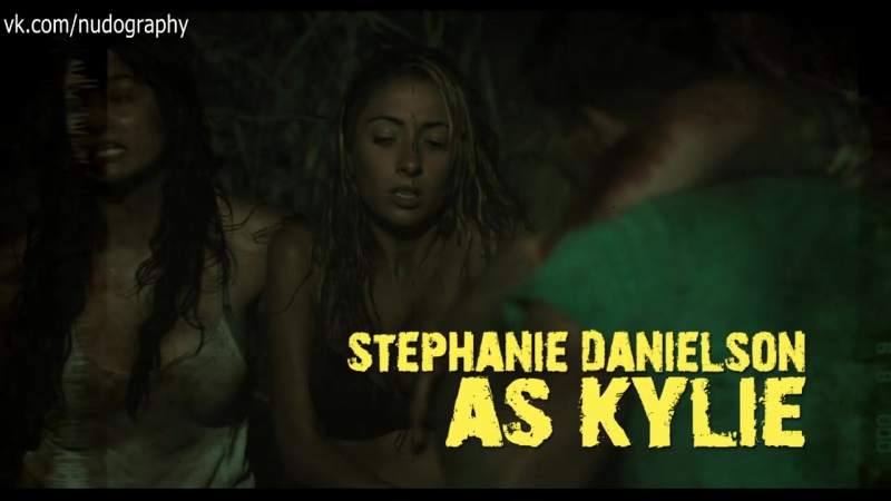 porn стефани даниэльсон stephanie danielson в фильме грязь muck 2015 стив уолш hd