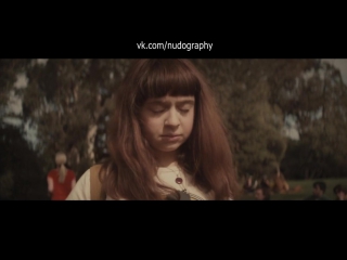 porn ким лефевр kim lefebvre в фильме дневник девочки молодые the diary of a teenage girl 2015 мариэль хеллер hd