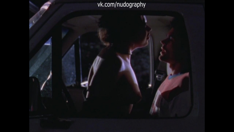 porn тиффани шепис tiffany shepis топлес молодые резня 2 закрытый лагерь bloody porn 2 closing camp 2003 hd