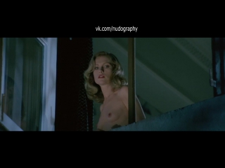 porn изабель юппер isabelle huppert топлес в фильме окно спальни the bedroom window 1987 кёртис хэнсон hd