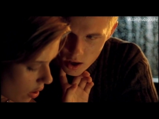 porn скарлетт йоханссон scarlett johansson в фильме любовная лихорадка a love song for bobby long 2004 удалённая сцена hd