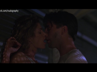 porn сексуальная синди кроуфорд cindy crawford в фильме честная игра fair game 1995 эндрю сайпс hd