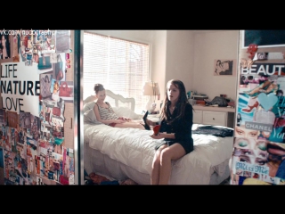 porn эмма уотсон emma watson в короткой юбке в фильме элитное общество the bling ring 2013 софия коппола hd