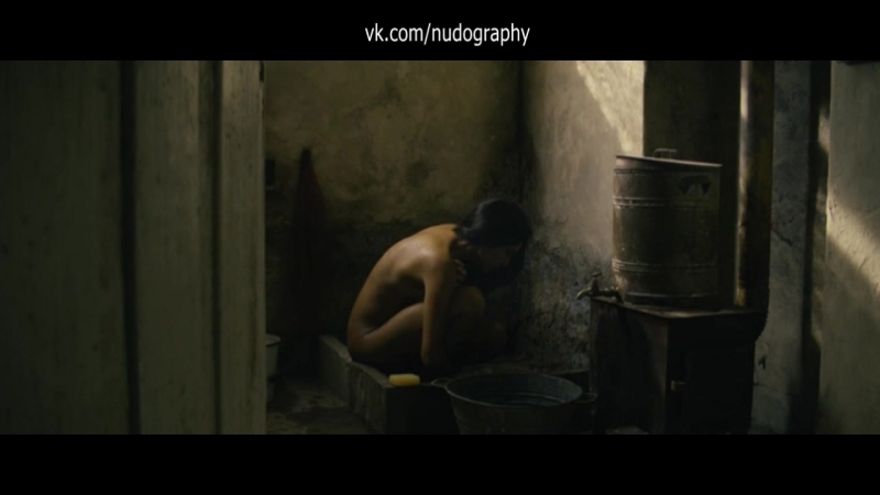 porn голшифте фарахани golshifteh farahani голая в фильме камень терпения syngué sabour the patience stone 2012 hd