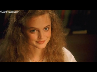 porn хизер грэм heather graham в фильме крик shout 1991 джеффри хорнадэй hd