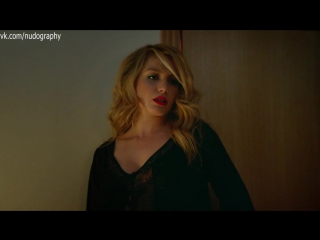 porn валерия федорович в сериале кухня 2015 сезон 5 серия 2 hd