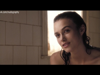 porn кира найтли keira knightley сиенна миллер sienna miller голые в фильме запретная любовь the edge of love 2008 hd