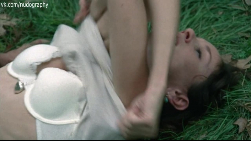 porn сара уэйн кэллис sarah wayne callies в сериале ходячие мертвецы the walking dead 2010 сезон 1 серия 2 s01e02 hd