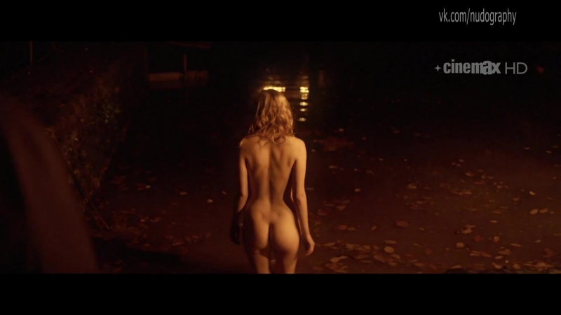 porn ханна мюррэй hannah murray голая в фильме бридженд bridgend 2015 йеппе рёнде hd