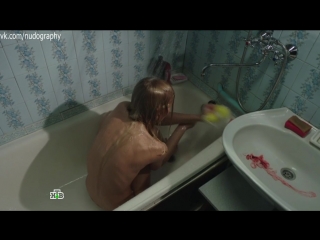 porn екатерина кузнецова голая в сериале чиста вода у истока 2014 юрий попович 4 серия hd
