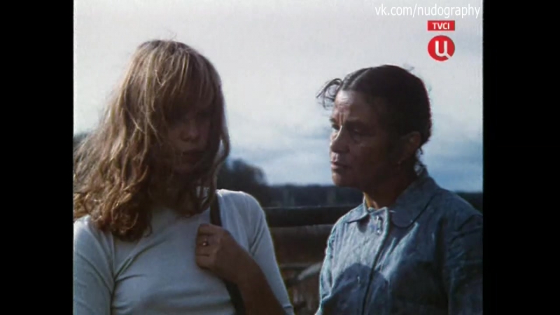 porn ольга машная в фильме никудышная 1980 динара асанова hd