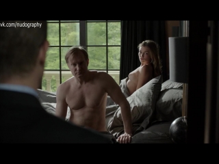 porn лили симмонс lili simmons голая в сериале банши banshee 2015 сезон 3 серия 1 s03e01 hd