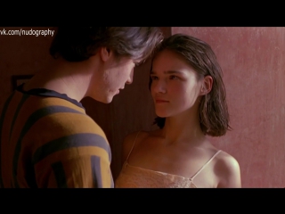 porn кьяра казелли chiara caselli в фильме мой личный штат айдахо my own private idaho 1991 гас ван сент hd