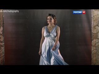 porn глафира тарханова в сериале год в тоскане 2015 андрей селиванов серия 2 hd