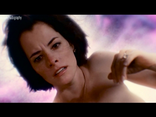 porn паркер поузи parker posey голая в фильме слезы счастья happy tears 2009 митчелл лихтенштейн hd