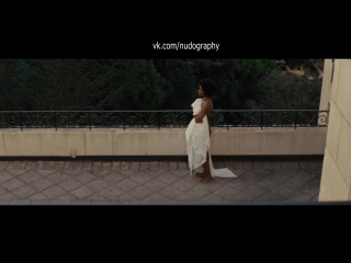 porn зои салдана zoe saldana голая в фильме нина nina 2016 синтия морт hd