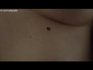 porn александрия ли alexandria lee голая в фильме доверие the trust 2016 алекс брюэр бенжамин брюэр hd