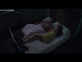 porn лола ле ланн lola le lann в фильме этот нелоий момент un moment degarement 2015 жан франсуа рише 1080p hd