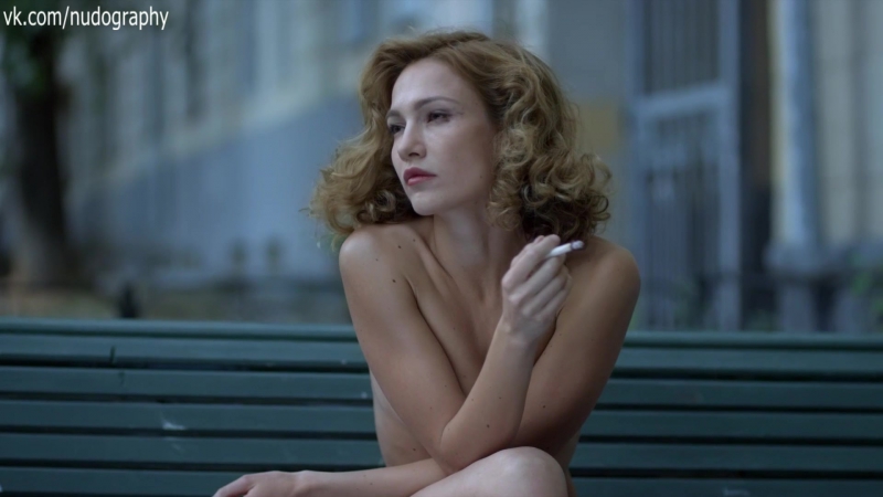 porn евгения брик голая в сериале оттепель 2013 валерий тодоровский серия 1 1080p hd
