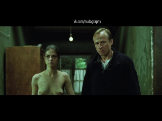 porn марта янева marta yaneva голая в фильме заброшенный дом the abandoned 2006 начо серда 1080p hd