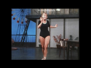 porn нина корниенко в спектакле проснись и пой театр сатиры 1974 hd