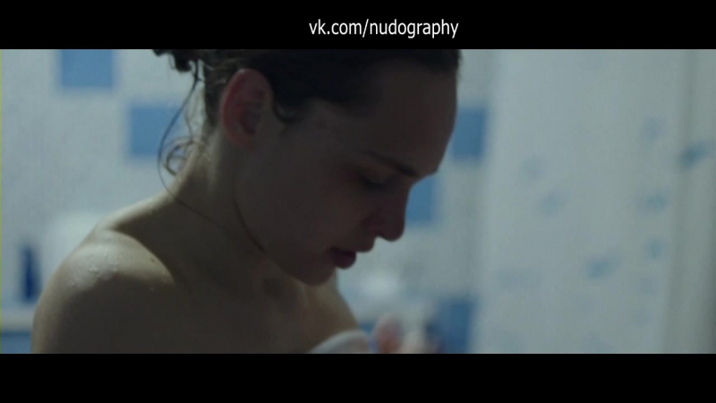 porn сара серайокко sara serraiocco голая в фильме хлорка cloro 2015 ламберто санфеличе hd