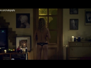 porn обнаженная анна лутцева в сериале формат а4 2011 андрей либенсон серия 6 hd