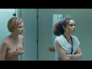 porn фэй марсей faye marsay голая в сериале клей glue 2014 сезон 1 серия 3 s01e03 1080p hd