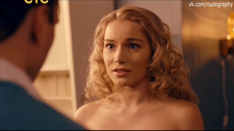 porn наталья земцова арина постникова в сериале восьмидесятые 2016 сезон 6 серия 13 голая нет грудь прикрыта hd