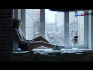 porn наталья рудова в фильме ночная фиалка 2013 виктория держицкая 1080p hd