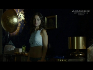 porn ивана лотито ivana lotito в сериале гоморра gomorra 2016 сезон 2 серия 6 s02e06 hd