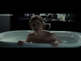 porn эми адамс amy adams бэтмен против супермена на заре справедливости batman v superman dawn of justice 2016 1080p hd