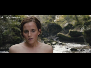 porn эмма уотсон emma watson в фильме колония дигнидад colonia colonia dignidad 2015 флориан галленбергер 1080p hd