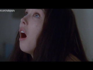 porn изабель аджани isabelle adjani голая в фильме дьявольщина дьяволицы diabolique 1996 джеримайя с чечик 1080p hd