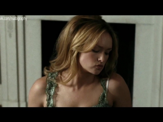 porn кайли дэфер kaylee defer голая в фильме фотолаборатория darkroom 2013 бритт напье 1080p hd