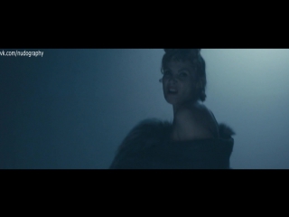 porn эмманюэль сенье emmanuelle seigner голая в фильме венера в мехах la vénus à la fourrure venus in fur 2013 1080p hd