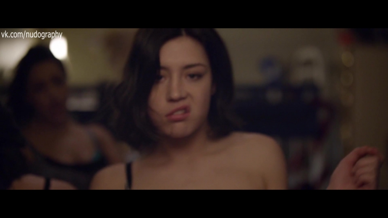 porn адель экзаркопулос adele exarchopoulos в фильме роковое влечение eperdument down by love 2016 1080p hd