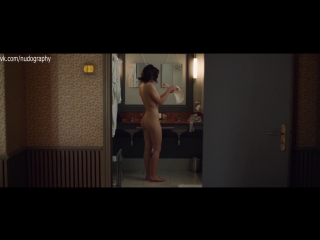 porn голая адель экзаркопулос adele exarchopoulos в фильме роковое влечение eperdument down by love 2016 1080p hd
