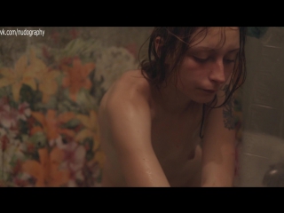porn ариэль холмс arielle holmes голая в фильме бог знает что heaven knows what 2015 1080p hd