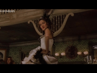 porn сексуальная сальма хайек salma hayek в фильме дикий дикий запад wild wild west 1999 барри зонненфельд 1080p hd