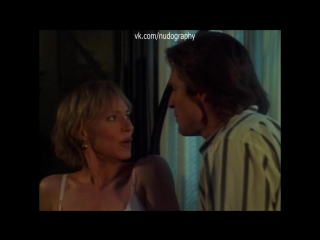 porn сэндал бергман sandahl bergman в фильме одержимые ночью possessed by the night 1994 фред олен рэй hd