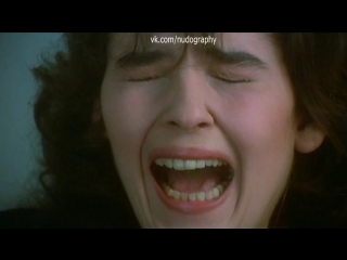 porn бланка марсильяч blanca marsillach топлес в фильме дьявольский мед il miele del diavolo devils honey 1986 hd