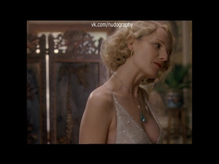 porn хелен хант helen hunt в фильме хорошая женщина a good woman 2004 майк баркер hd