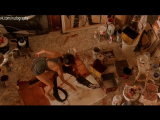 porn сексуальная пенелопа крус penélope cruz в фильме вики кристина барселона vicky cristina barcelona 2008 вуди аллен hd