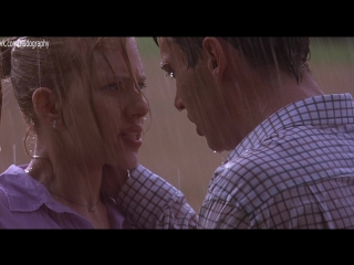 porn скарлетт йоханссон scarlett johansson в фильме матч поинт match point 2005 вуди аллен 1080p hd