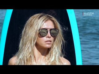porn само совершенство вера брежнева на съемках для журнала maxim россия 2016 1080p hd
